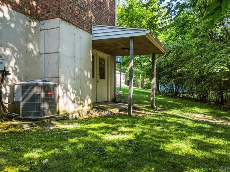 7191 Brook Drive, Morrow, OH 45152 Photo 38