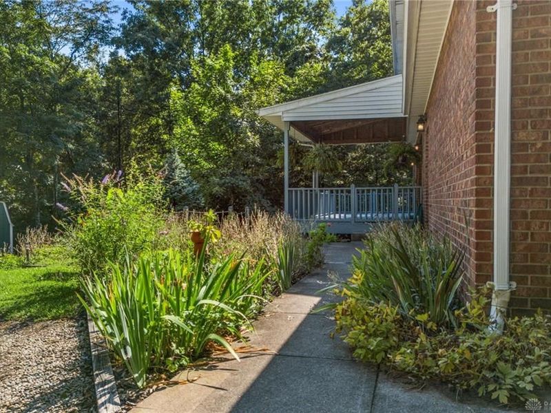 7191 Brook Drive, Morrow, OH 45152 Photo 39