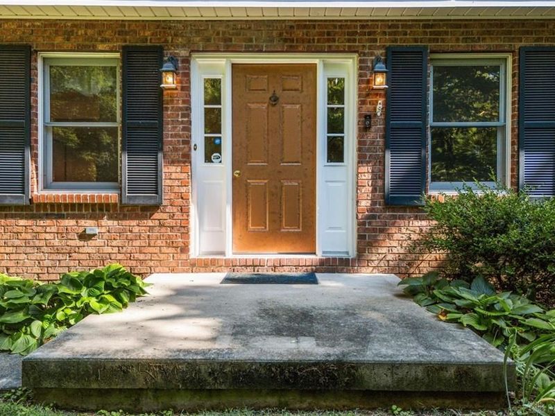 7191 Brook Drive, Morrow, OH 45152 Photo 4
