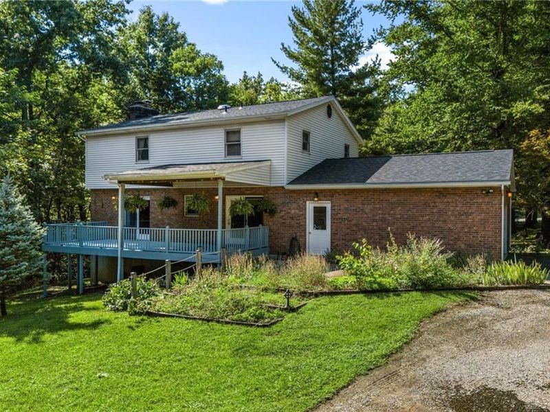 7191 Brook Drive, Morrow, OH 45152 Photo 42