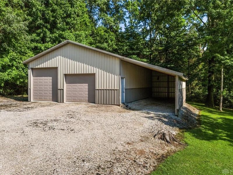 7191 Brook Drive, Morrow, OH 45152 Photo 44
