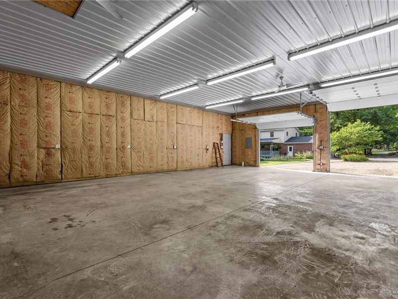 7191 Brook Drive, Morrow, OH 45152 Photo 47