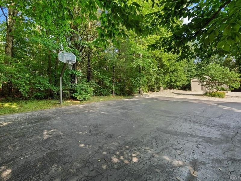 7191 Brook Drive, Morrow, OH 45152 Photo 49