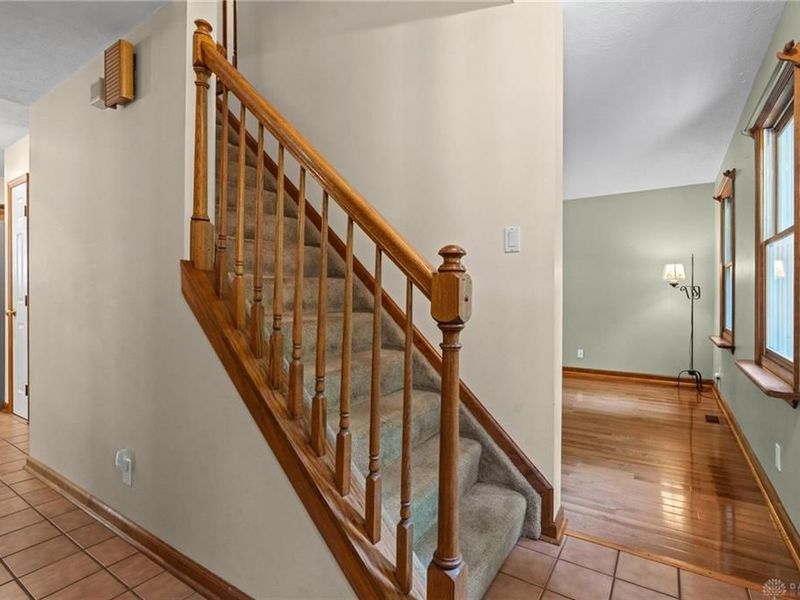 7191 Brook Drive, Morrow, OH 45152 Photo 6