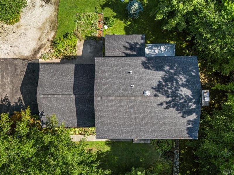7191 Brook Drive, Morrow, OH 45152 Photo 68
