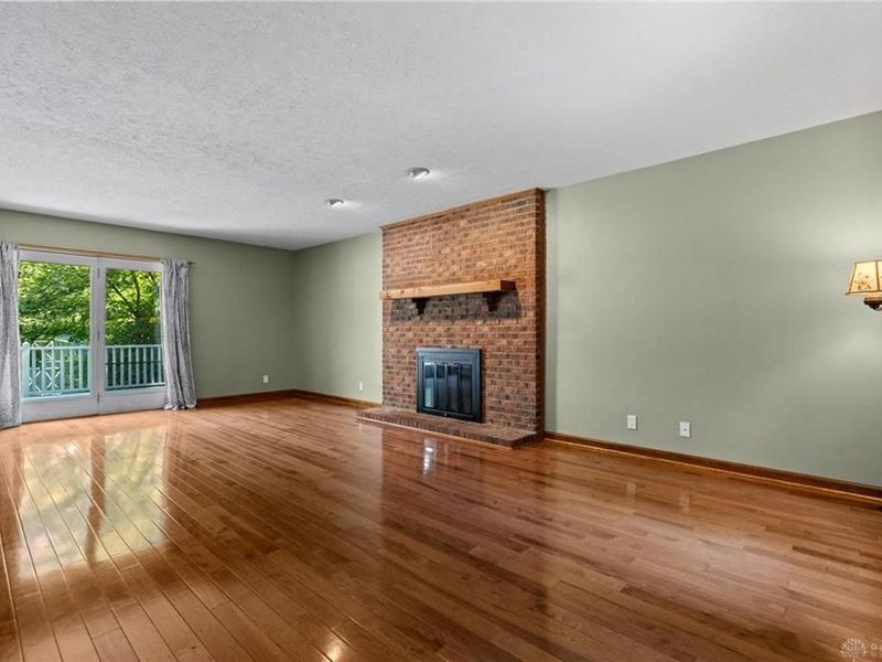 7191 Brook Drive, Morrow, OH 45152 Photo 7
