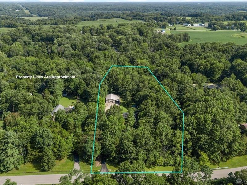 7191 Brook Drive, Morrow, OH 45152 Photo 71