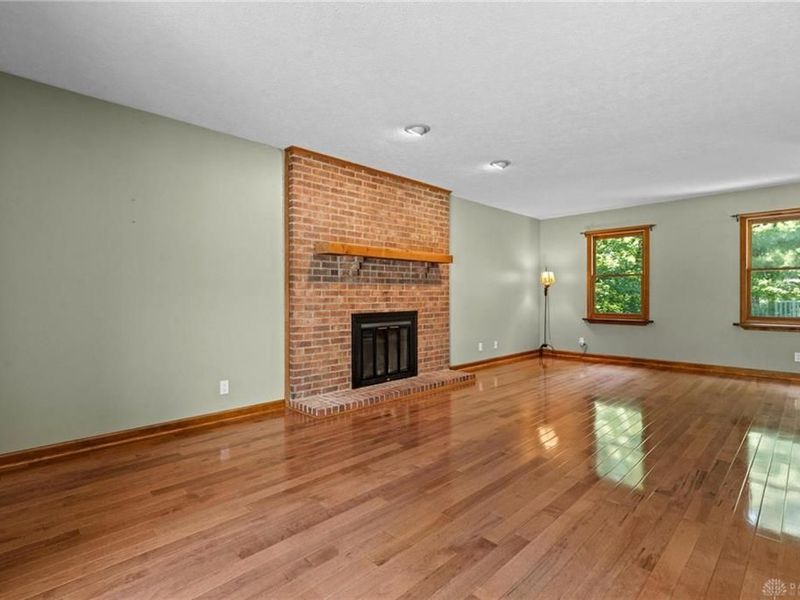 7191 Brook Drive, Morrow, OH 45152 Photo 9
