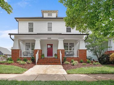 3414 Falls River Avenue, Raleigh, NC 27614