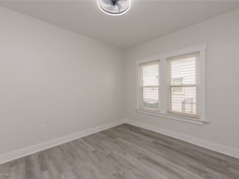 11711 Buckingham Avenue, Cleveland, OH 44120 Photo 14