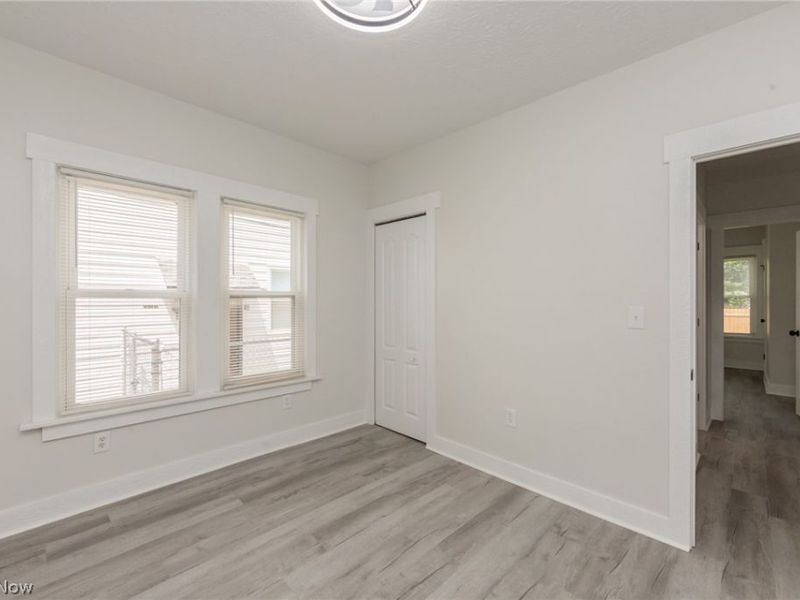 11711 Buckingham Avenue, Cleveland, OH 44120 Photo 15
