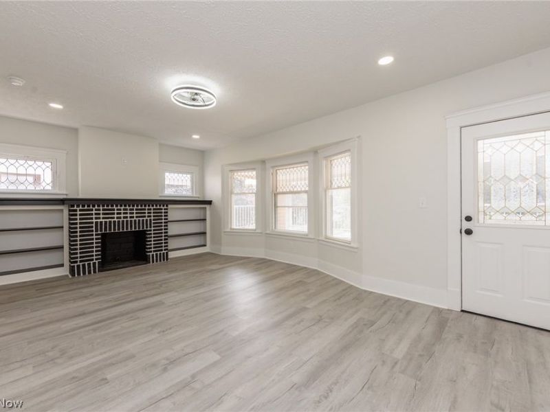 11711 Buckingham Avenue, Cleveland, OH 44120 Photo 23