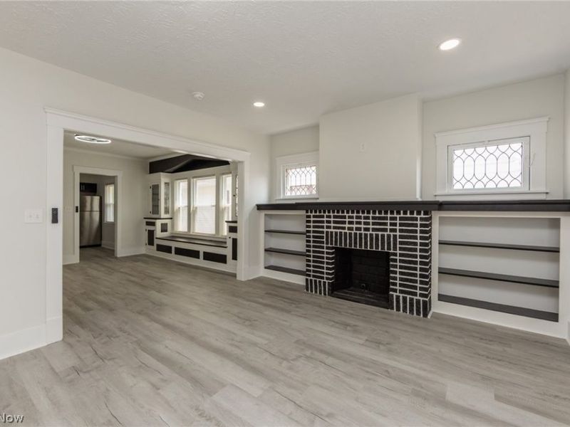 11711 Buckingham Avenue, Cleveland, OH 44120 Photo 24