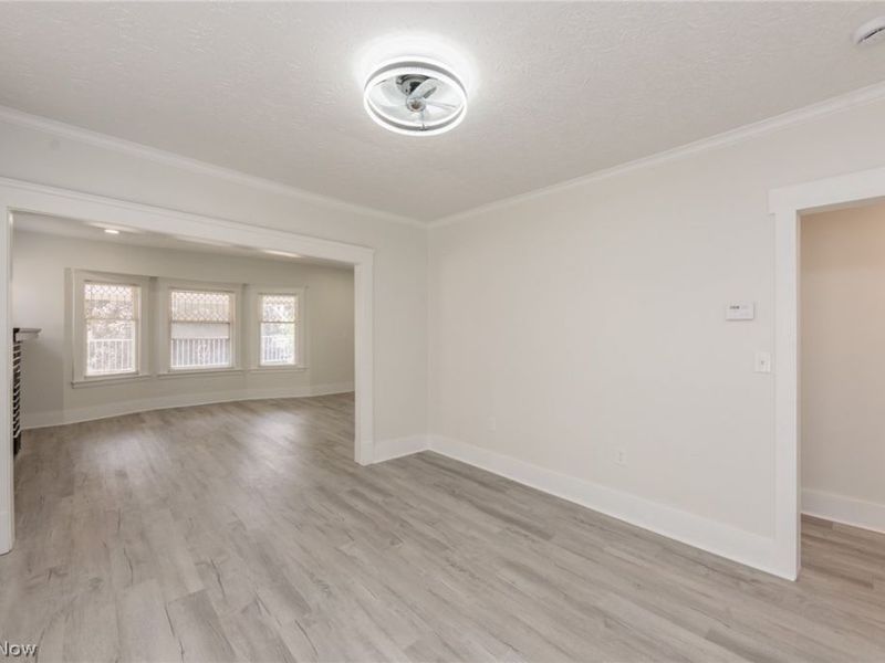 11711 Buckingham Avenue, Cleveland, OH 44120 Photo 25