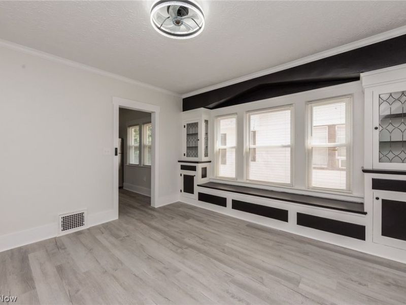 11711 Buckingham Avenue, Cleveland, OH 44120 Photo 26