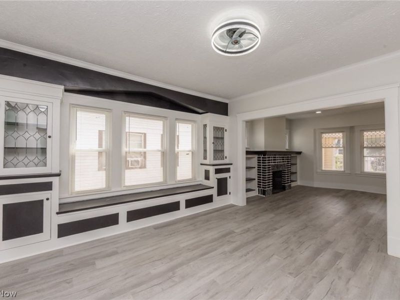 11711 Buckingham Avenue, Cleveland, OH 44120 Photo 27