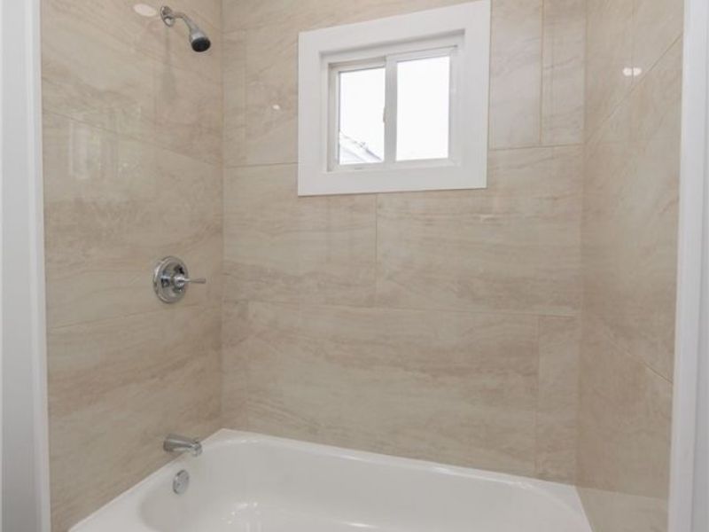11711 Buckingham Avenue, Cleveland, OH 44120 Photo 36