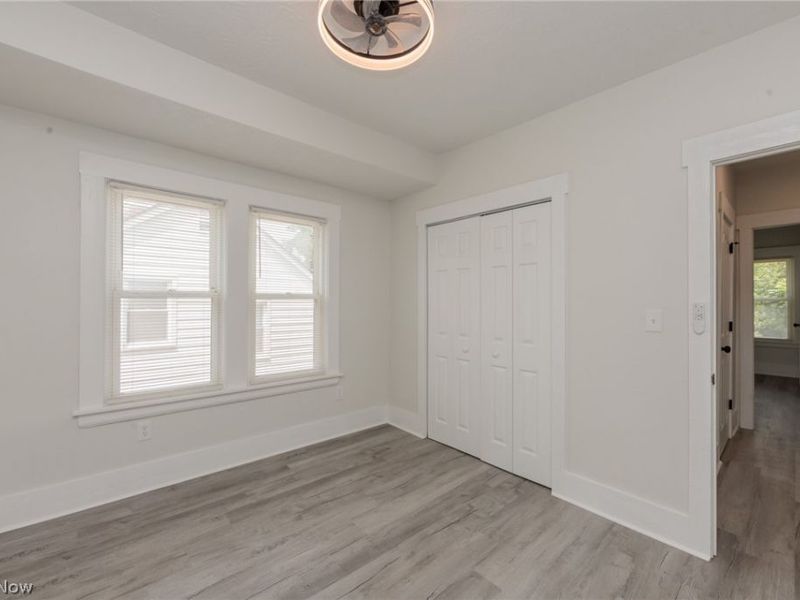 11711 Buckingham Avenue, Cleveland, OH 44120 Photo 39