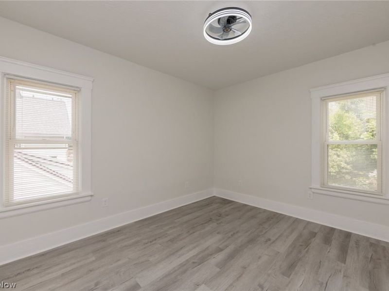 11711 Buckingham Avenue, Cleveland, OH 44120 Photo 40
