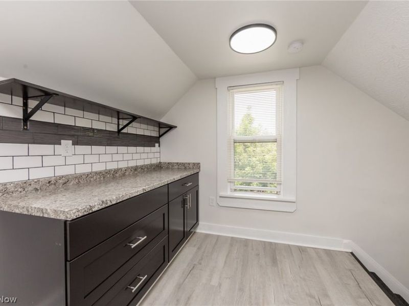 11711 Buckingham Avenue, Cleveland, OH 44120 Photo 45