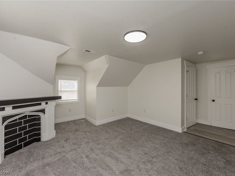 11711 Buckingham Avenue, Cleveland, OH 44120 Photo 46