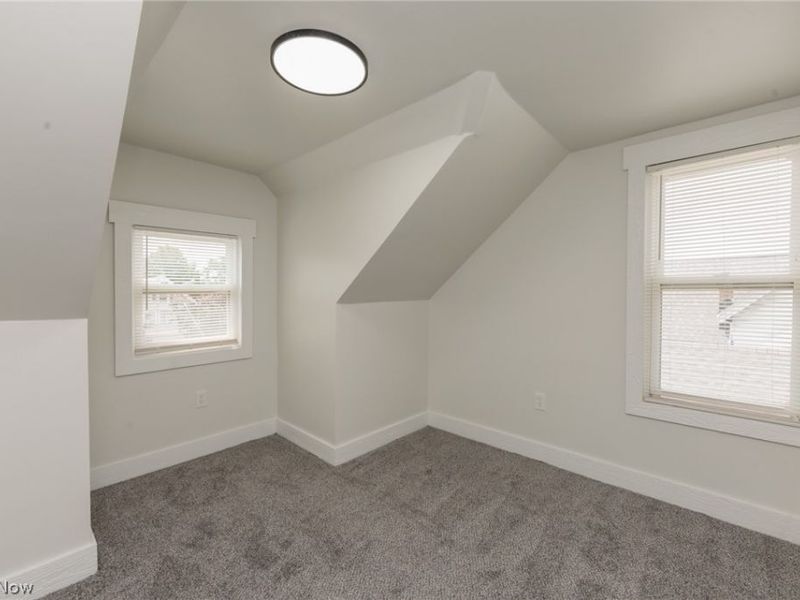 11711 Buckingham Avenue, Cleveland, OH 44120 Photo 47