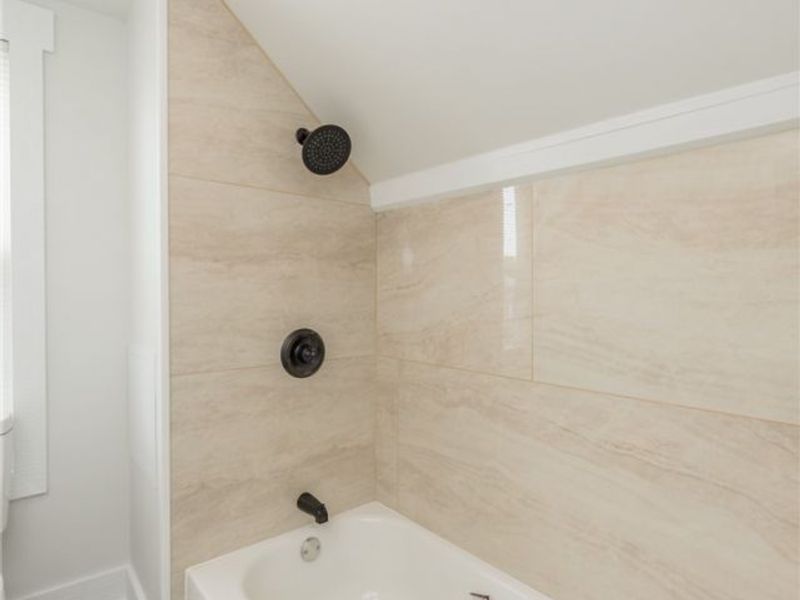 11711 Buckingham Avenue, Cleveland, OH 44120 Photo 49