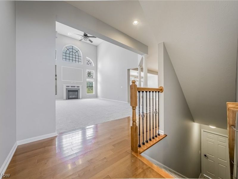 38691 Amberwood Drive, Avon, OH 44011 Photo 11
