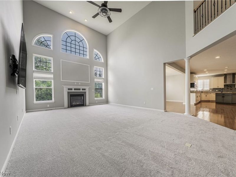 38691 Amberwood Drive, Avon, OH 44011 Photo 12
