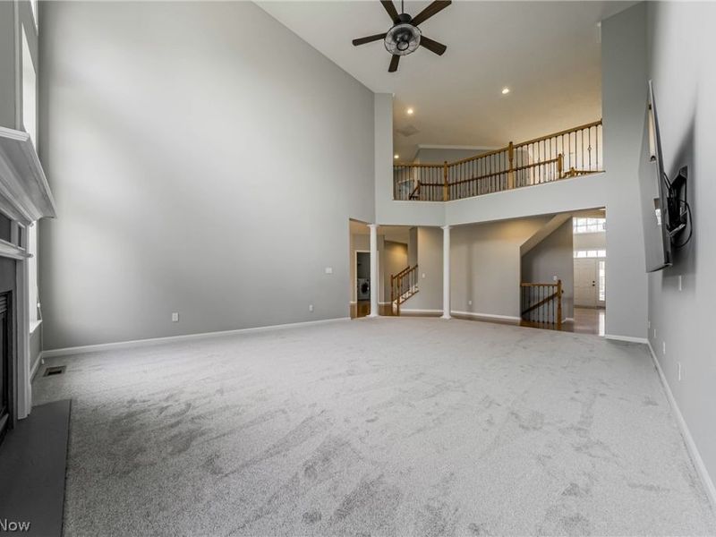 38691 Amberwood Drive, Avon, OH 44011 Photo 13