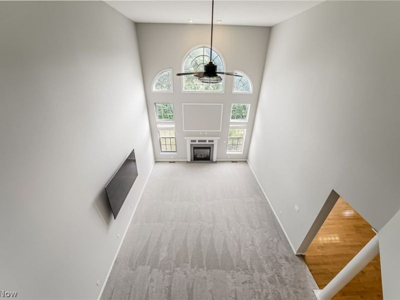 38691 Amberwood Drive, Avon, OH 44011 Photo 14