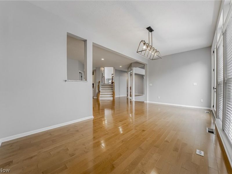 38691 Amberwood Drive, Avon, OH 44011 Photo 22