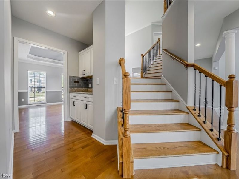 38691 Amberwood Drive, Avon, OH 44011 Photo 23