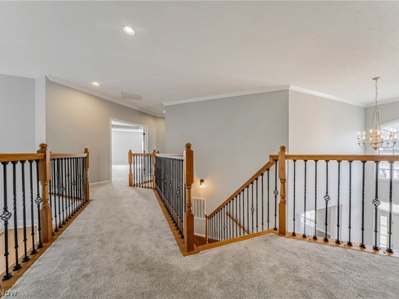 38691 Amberwood Drive, Avon, OH 44011 Photo 26