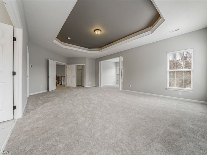 38691 Amberwood Drive, Avon, OH 44011 Photo 27