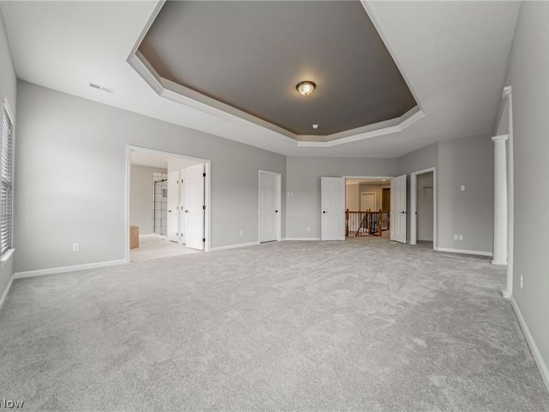 38691 Amberwood Drive, Avon, OH 44011 Photo 28