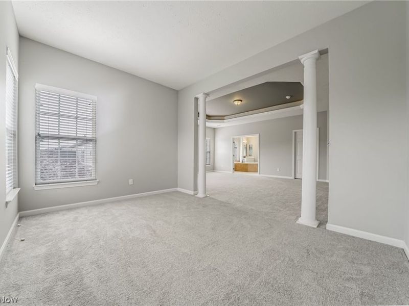 38691 Amberwood Drive, Avon, OH 44011 Photo 29
