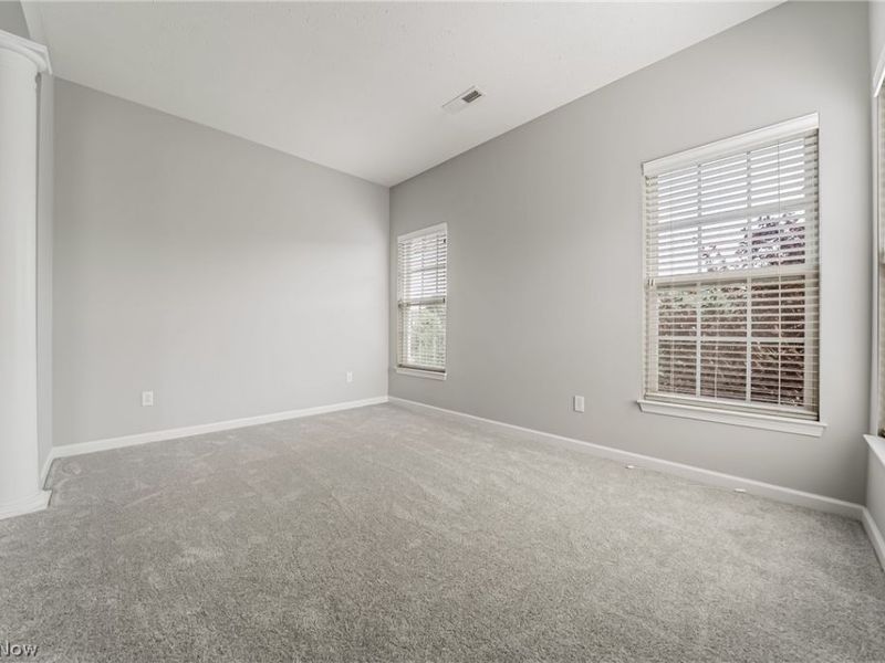 38691 Amberwood Drive, Avon, OH 44011 Photo 30