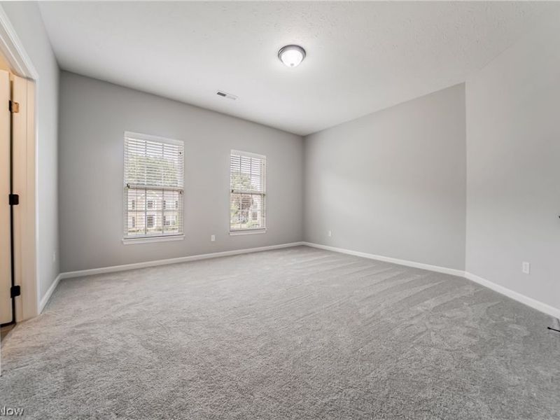 38691 Amberwood Drive, Avon, OH 44011 Photo 35