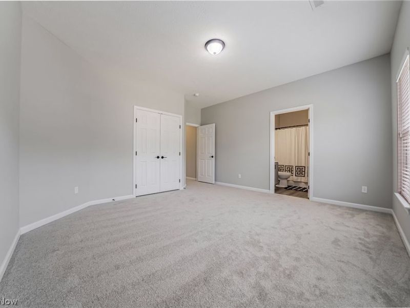 38691 Amberwood Drive, Avon, OH 44011 Photo 36
