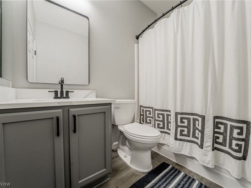 38691 Amberwood Drive, Avon, OH 44011 Photo 37