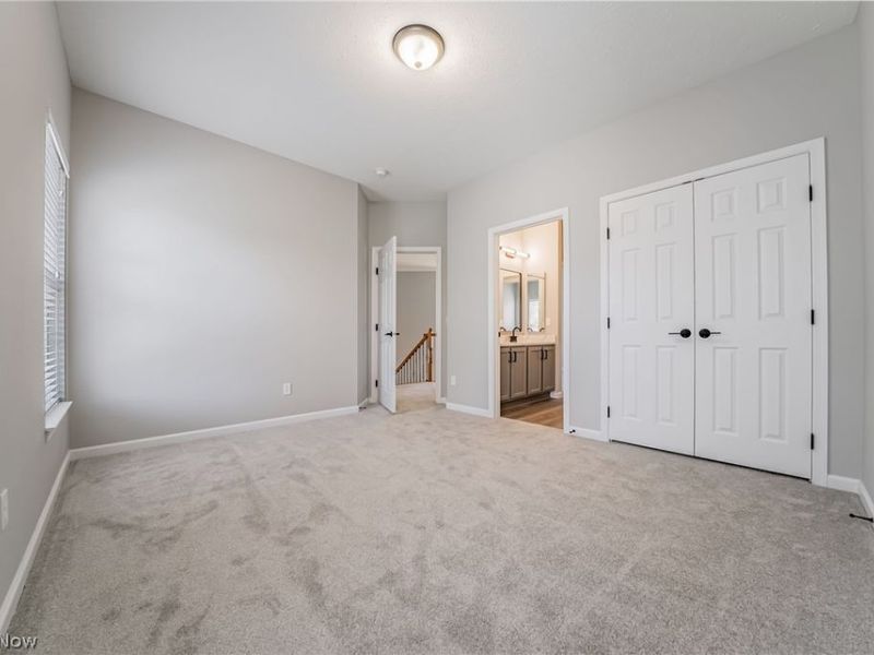 38691 Amberwood Drive, Avon, OH 44011 Photo 39