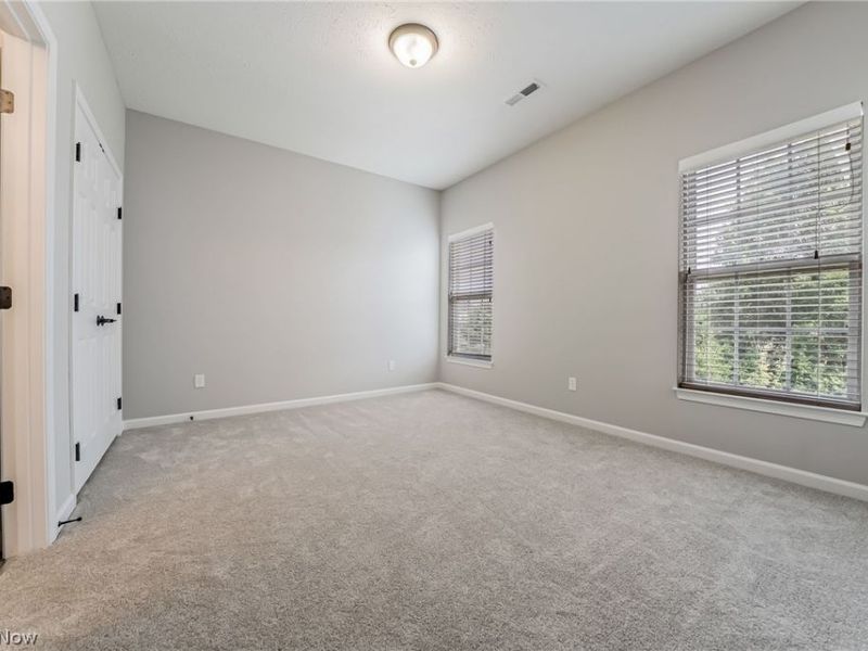 38691 Amberwood Drive, Avon, OH 44011 Photo 40