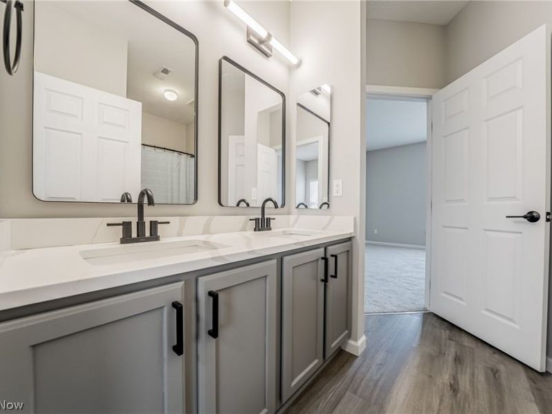 38691 Amberwood Drive, Avon, OH 44011 Photo 41