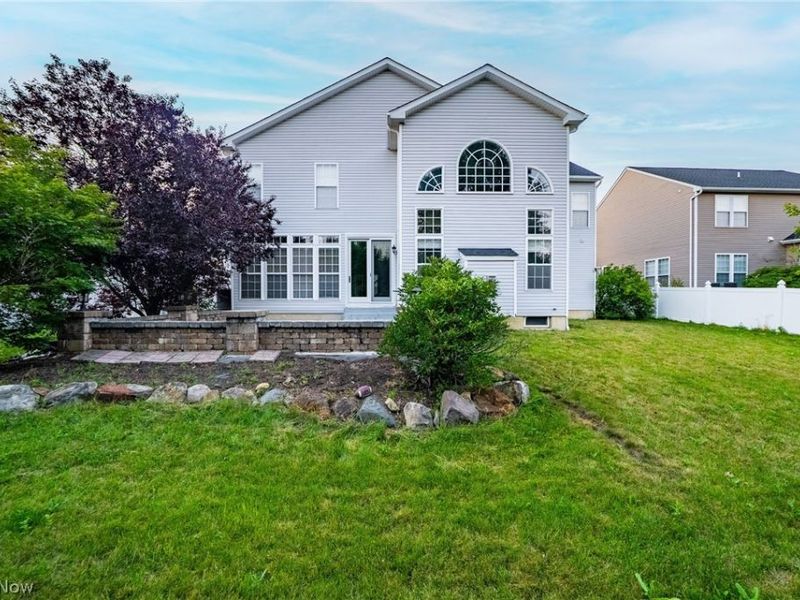 38691 Amberwood Drive, Avon, OH 44011 Photo 45