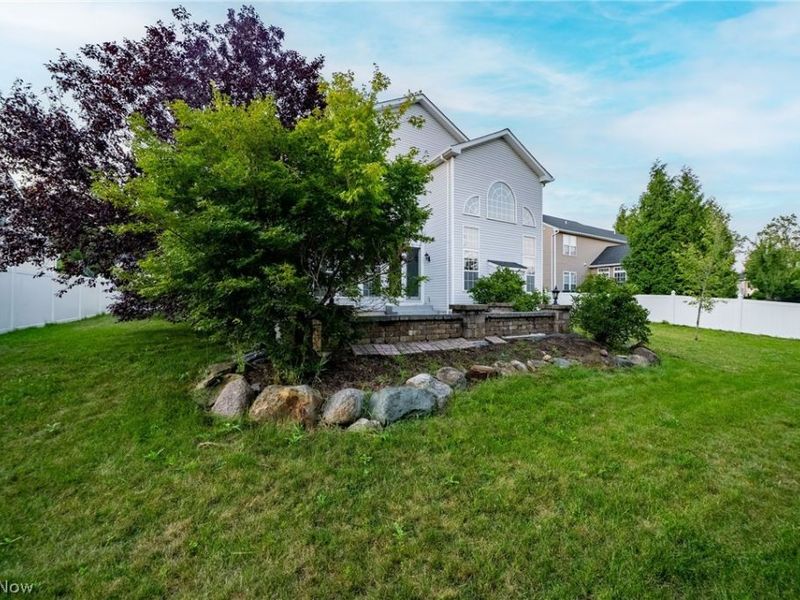 38691 Amberwood Drive, Avon, OH 44011 Photo 47
