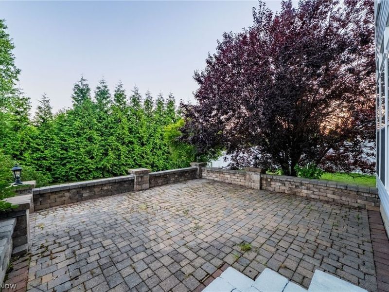 38691 Amberwood Drive, Avon, OH 44011 Photo 48