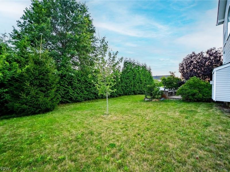 38691 Amberwood Drive, Avon, OH 44011 Photo 49