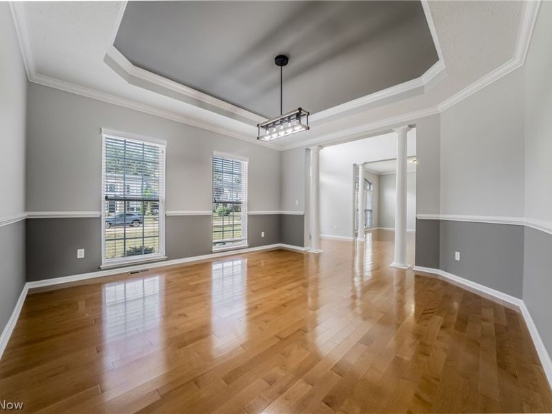 38691 Amberwood Drive, Avon, OH 44011 Photo 6
