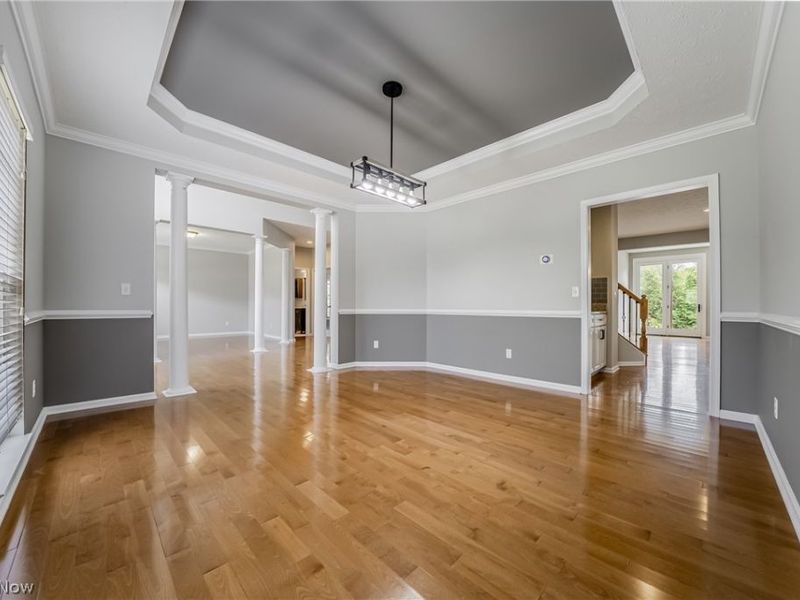 38691 Amberwood Drive, Avon, OH 44011 Photo 7